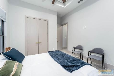 2 Palmer Court Laguna Vista TX 78578