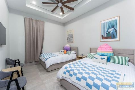 2 Palmer Court Laguna Vista TX 78578