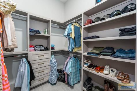 2 Palmer Court Laguna Vista TX 78578