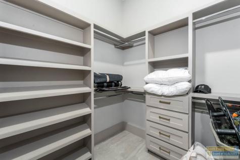 2 Palmer Court Laguna Vista TX 78578