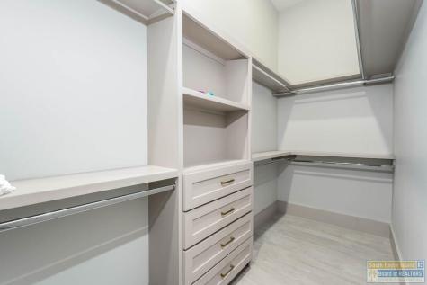 2 Palmer Court Laguna Vista TX 78578