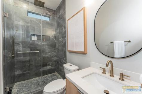 2 Palmer Court Laguna Vista TX 78578