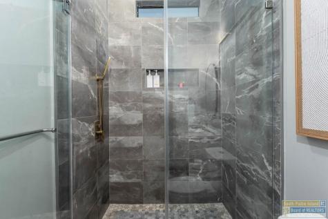 2 Palmer Court Laguna Vista TX 78578