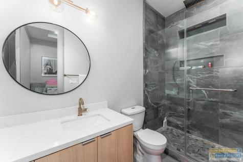2 Palmer Court Laguna Vista TX 78578