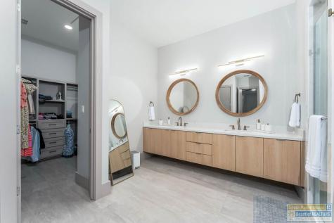 2 Palmer Court Laguna Vista TX 78578