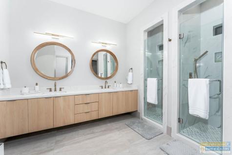 2 Palmer Court Laguna Vista TX 78578