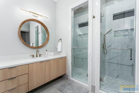 2 Palmer Court Laguna Vista TX 78578