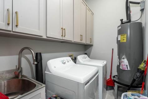 2 Palmer Court Laguna Vista TX 78578