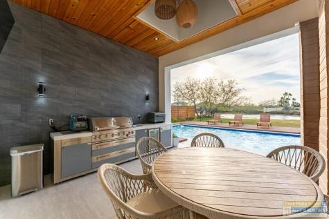 2 Palmer Court Laguna Vista TX 78578