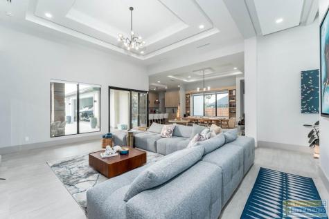 2 Palmer Court Laguna Vista TX 78578