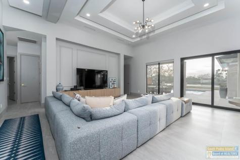 2 Palmer Court Laguna Vista TX 78578