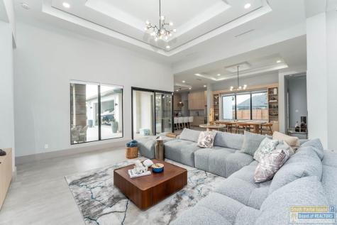 2 Palmer Court Laguna Vista TX 78578