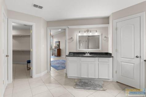 6 Country Club Drive Laguna Vista TX 78578
