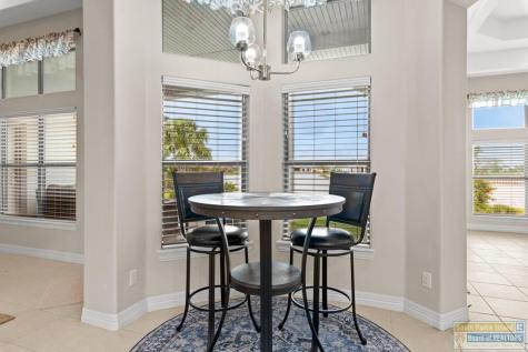 6 Country Club Drive Laguna Vista TX 78578