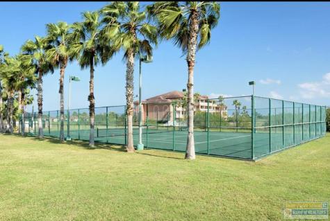 6 Country Club Drive Laguna Vista TX 78578