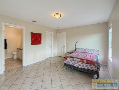 13 Lakewood Drive Laguna Vista TX 78578
