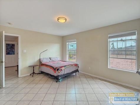 13 Lakewood Drive Laguna Vista TX 78578