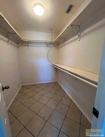 13 Lakewood Drive Laguna Vista TX 78578