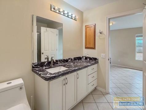 13 Lakewood Drive Laguna Vista TX 78578