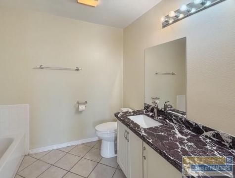 13 Lakewood Drive Laguna Vista TX 78578