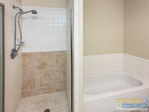 13 Lakewood Drive Laguna Vista TX 78578