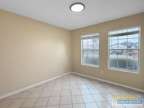 13 Lakewood Drive Laguna Vista TX 78578