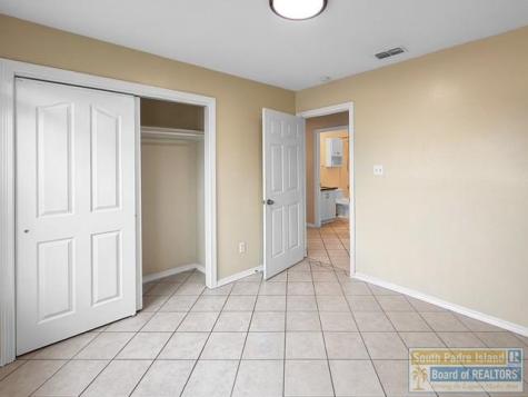 13 Lakewood Drive Laguna Vista TX 78578