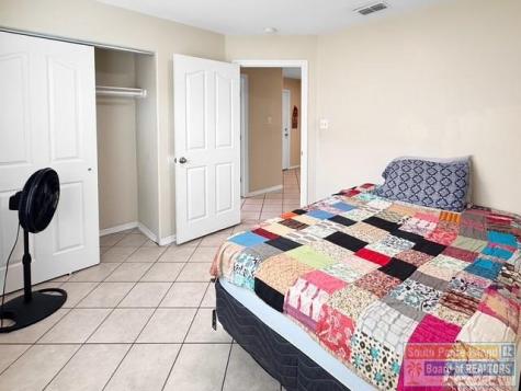 13 Lakewood Drive Laguna Vista TX 78578