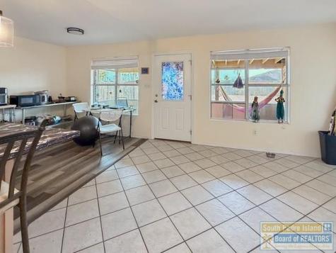 13 Lakewood Drive Laguna Vista TX 78578