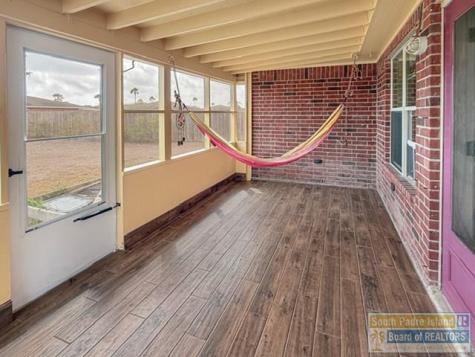 13 Lakewood Drive Laguna Vista TX 78578