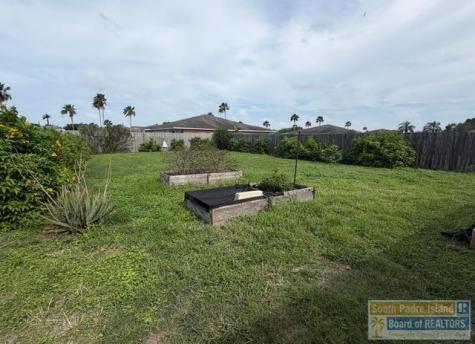 13 Lakewood Drive Laguna Vista TX 78578