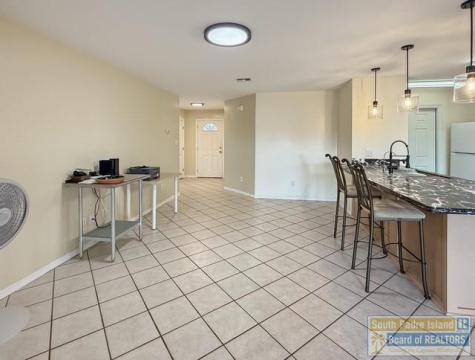 13 Lakewood Drive Laguna Vista TX 78578