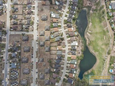 13 Lakewood Drive Laguna Vista TX 78578