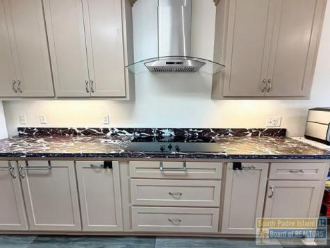 13 Lakewood Drive Laguna Vista TX 78578