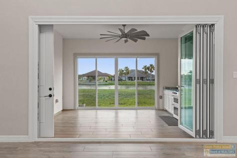27 Whooping Crane Drive Laguna Vista TX 78578