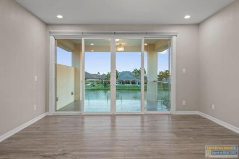 27 Whooping Crane Drive Laguna Vista TX 78578