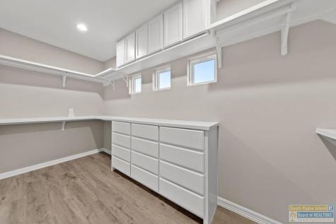 27 Whooping Crane Drive Laguna Vista TX 78578