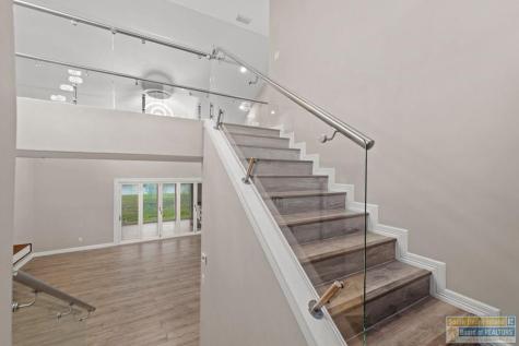 27 Whooping Crane Drive Laguna Vista TX 78578
