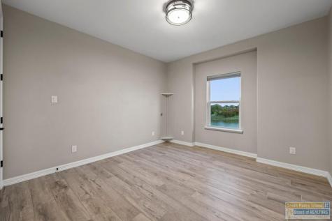 27 Whooping Crane Drive Laguna Vista TX 78578