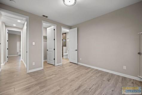 27 Whooping Crane Drive Laguna Vista TX 78578