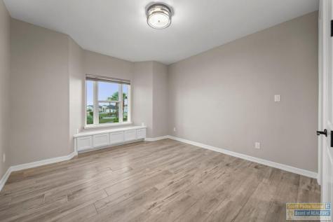 27 Whooping Crane Drive Laguna Vista TX 78578