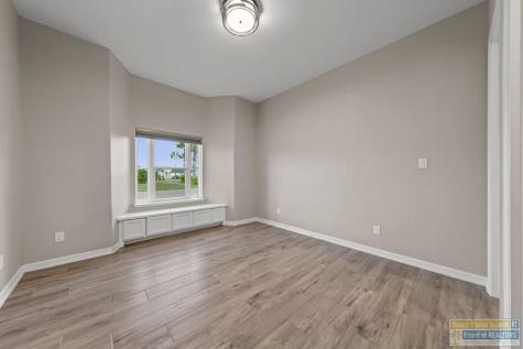 27 Whooping Crane Drive Laguna Vista TX 78578