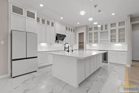 27 Whooping Crane Drive Laguna Vista TX 78578