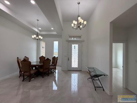 139 Heron Drive Los Fresnos TX 78566