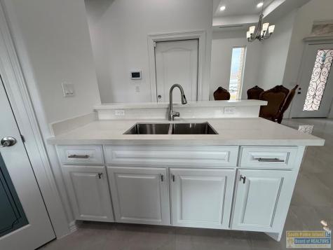 139 Heron Drive Los Fresnos TX 78566