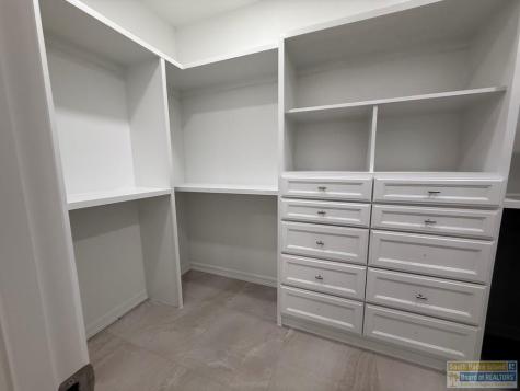 139 Heron Drive Los Fresnos TX 78566