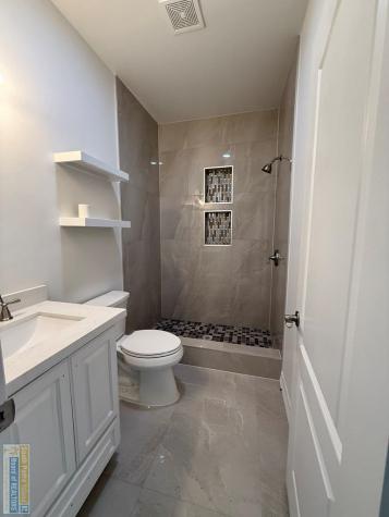 139 Heron Drive Los Fresnos TX 78566
