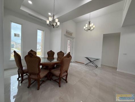 139 Heron Drive Los Fresnos TX 78566