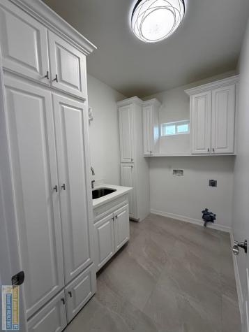 139 Heron Drive Los Fresnos TX 78566