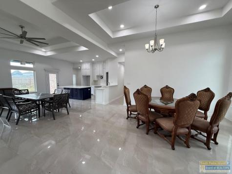 139 Heron Drive Los Fresnos TX 78566